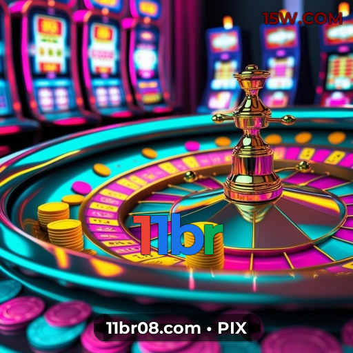 Gestão de banca em slots — ilustração editorial, sem estratégia garantida