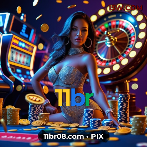 11br segurança SSL 256-bit - Licença Curaçao, eCOGRA, GLI certificado