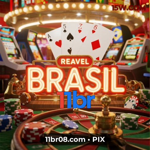 Jogo responsável 11br - Ferramentas de controle, limites, auto-exclusão, suporte CVV 188
