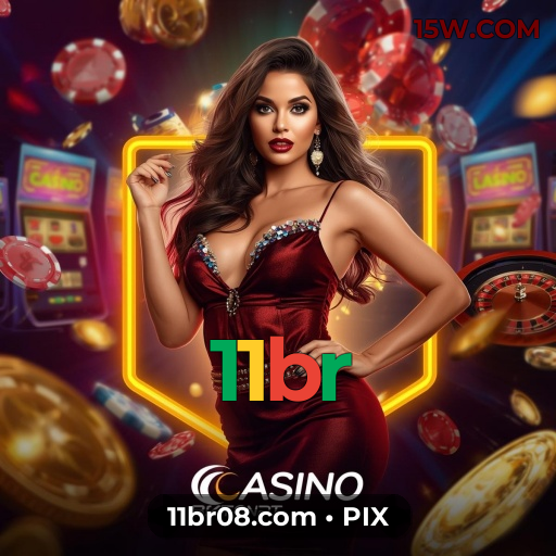 11br suporte 24/7 português Brasil - 47 atendentes brasileiros chat ao vivo