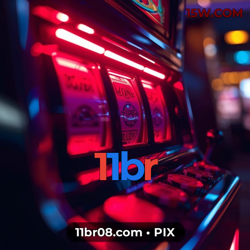Tabela RTP dos jogos de cassino da 11br