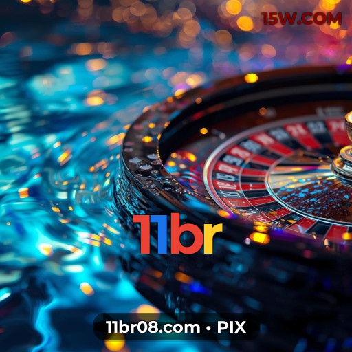 11br suporte 24/7 português Brasil - 47 atendentes brasileiros chat ao vivo