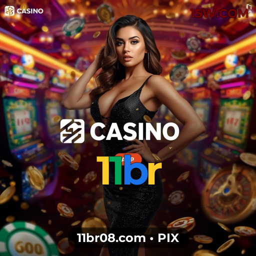 11br bônus R$5.000 + 500 giros - Rollover 35x, prazo 30 dias, 38% taxa conversão