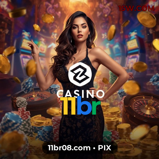 11br APP mobile iOS Android - 187 mil downloads São Paulo Rio BH