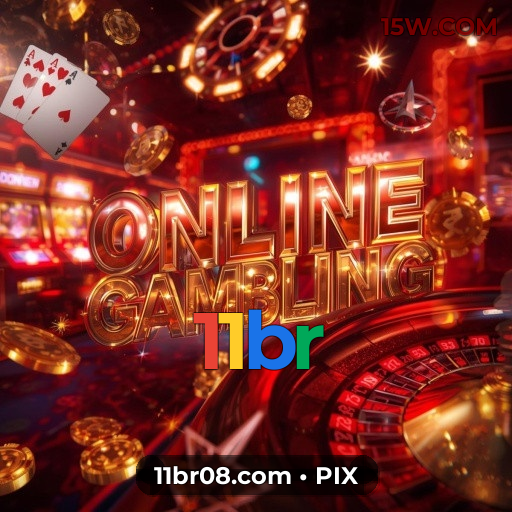 FAQ 11br Brasil - Perguntas frequentes sobre bônus, PIX, RTP, APP mobile e VIP